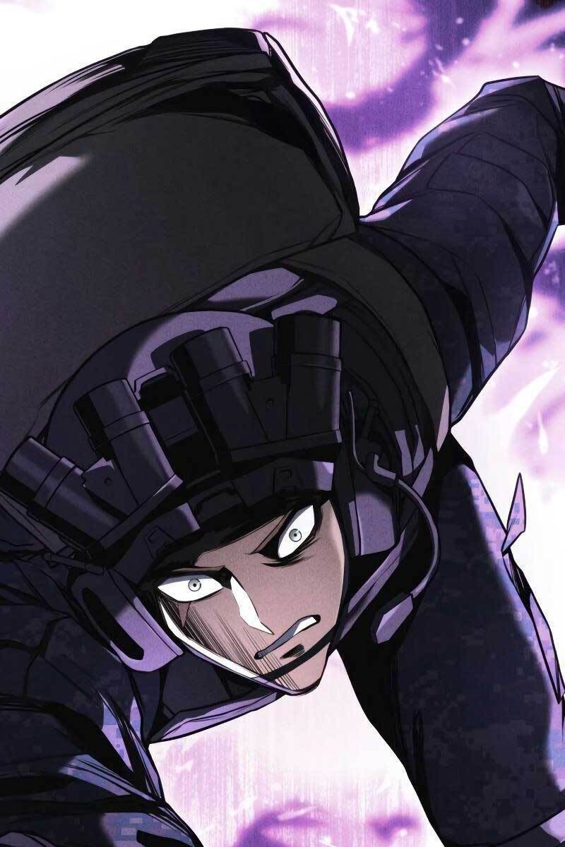 Đồ Long Chapter 42 - Trang 129