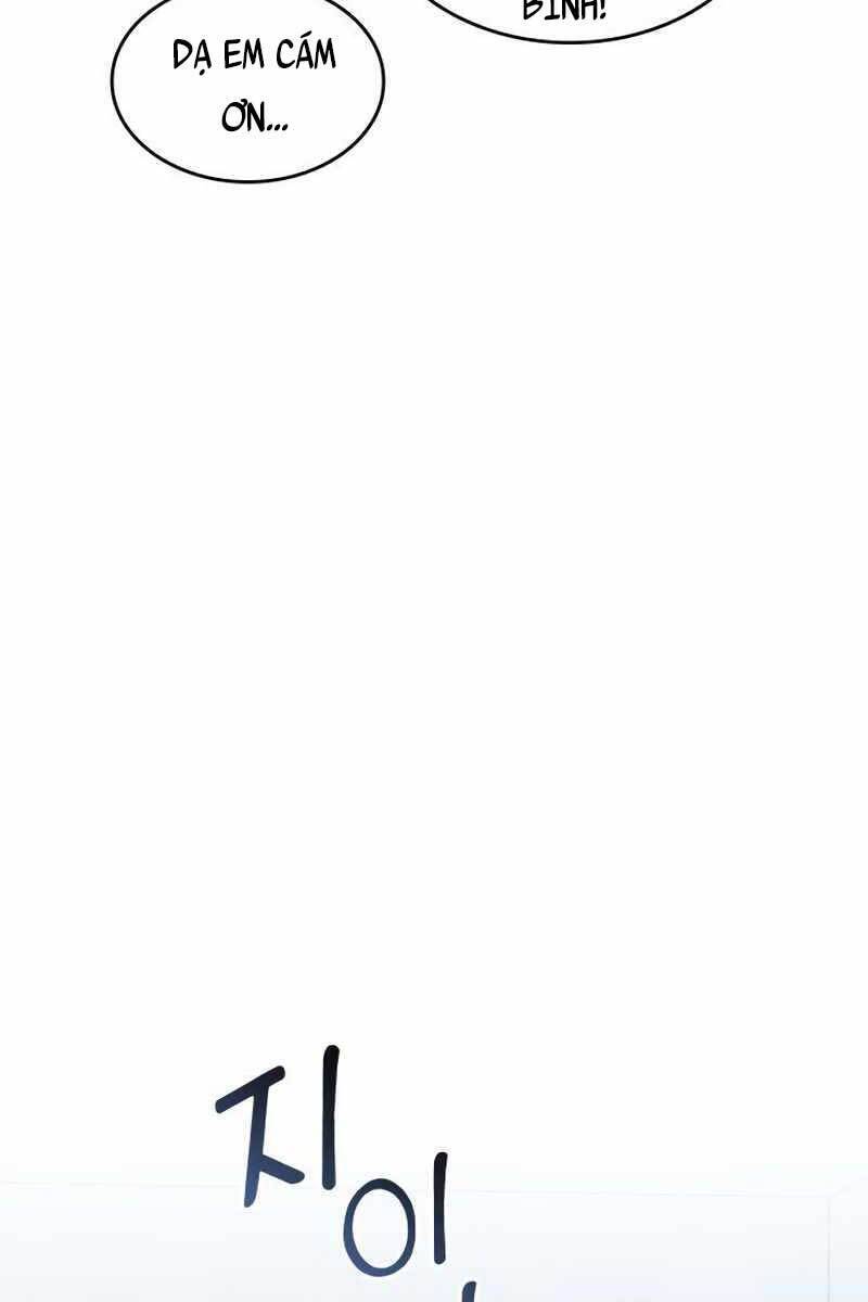 Đồ Long Chapter 40 - Trang 26