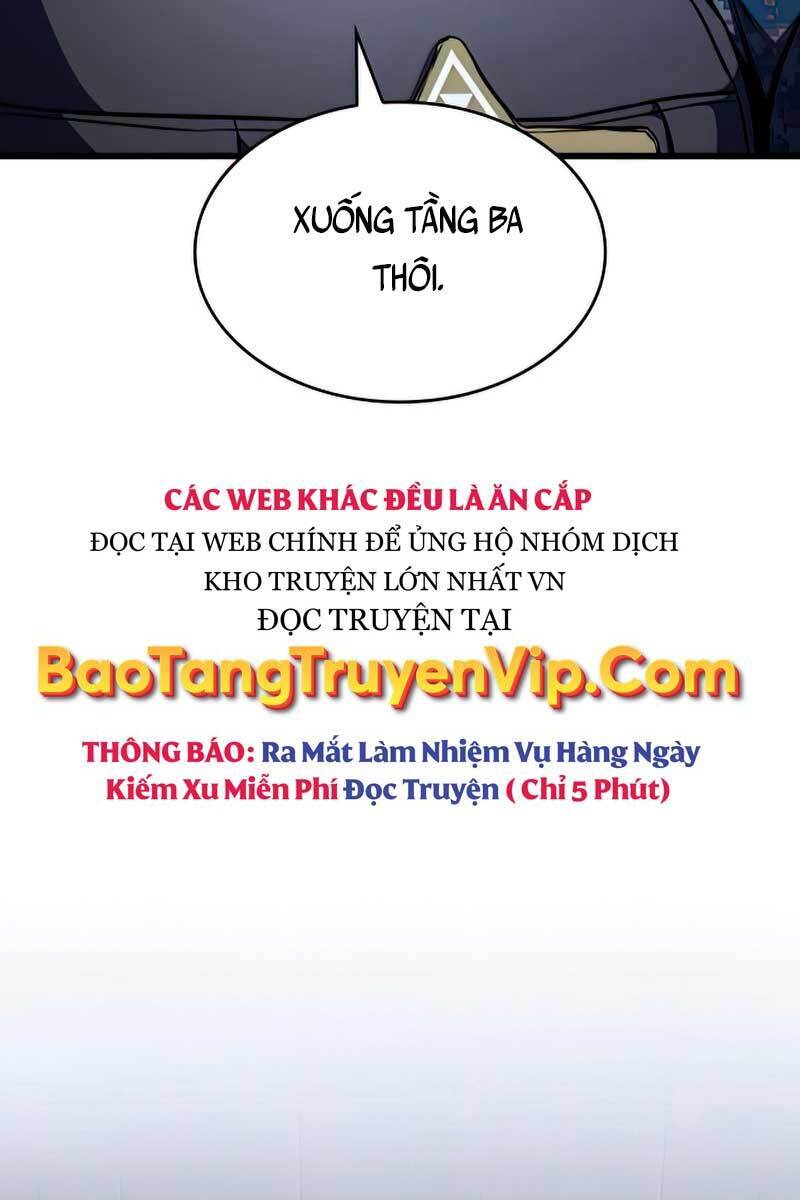 Đồ Long Chapter 44 - Trang 51