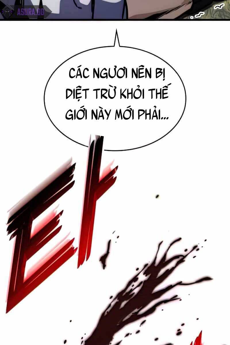 Đồ Long Chapter 36 - Trang 113