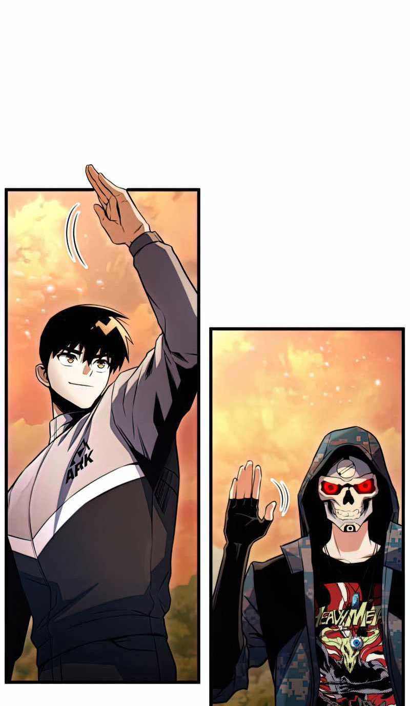 Đồ Long Chapter 31 - Trang 136