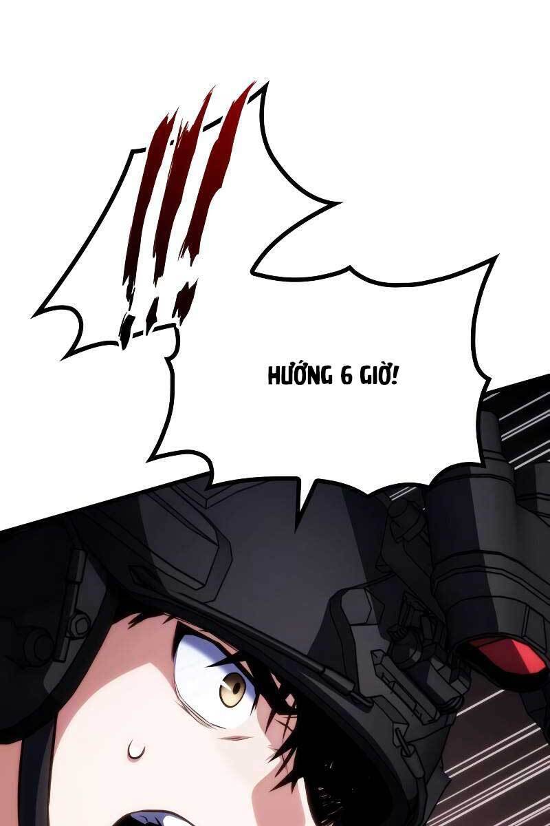 Đồ Long Chapter 45 - Trang 35
