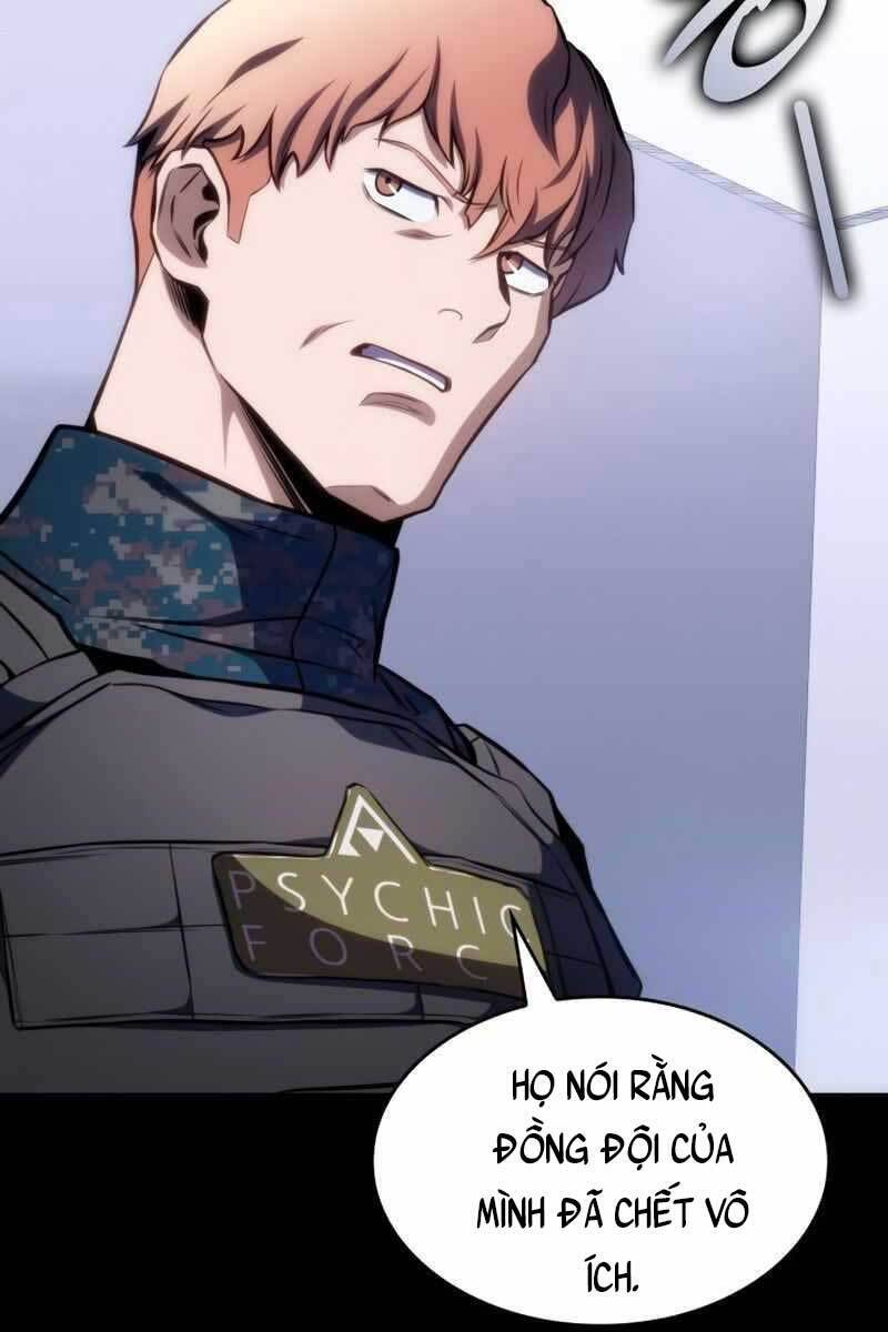 Đồ Long Chapter 43 - Trang 62
