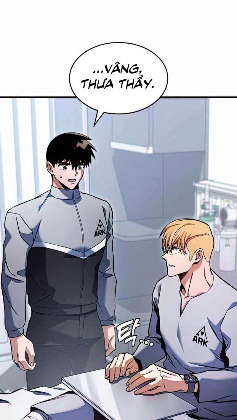 Đồ Long Chapter 31 - Trang 112