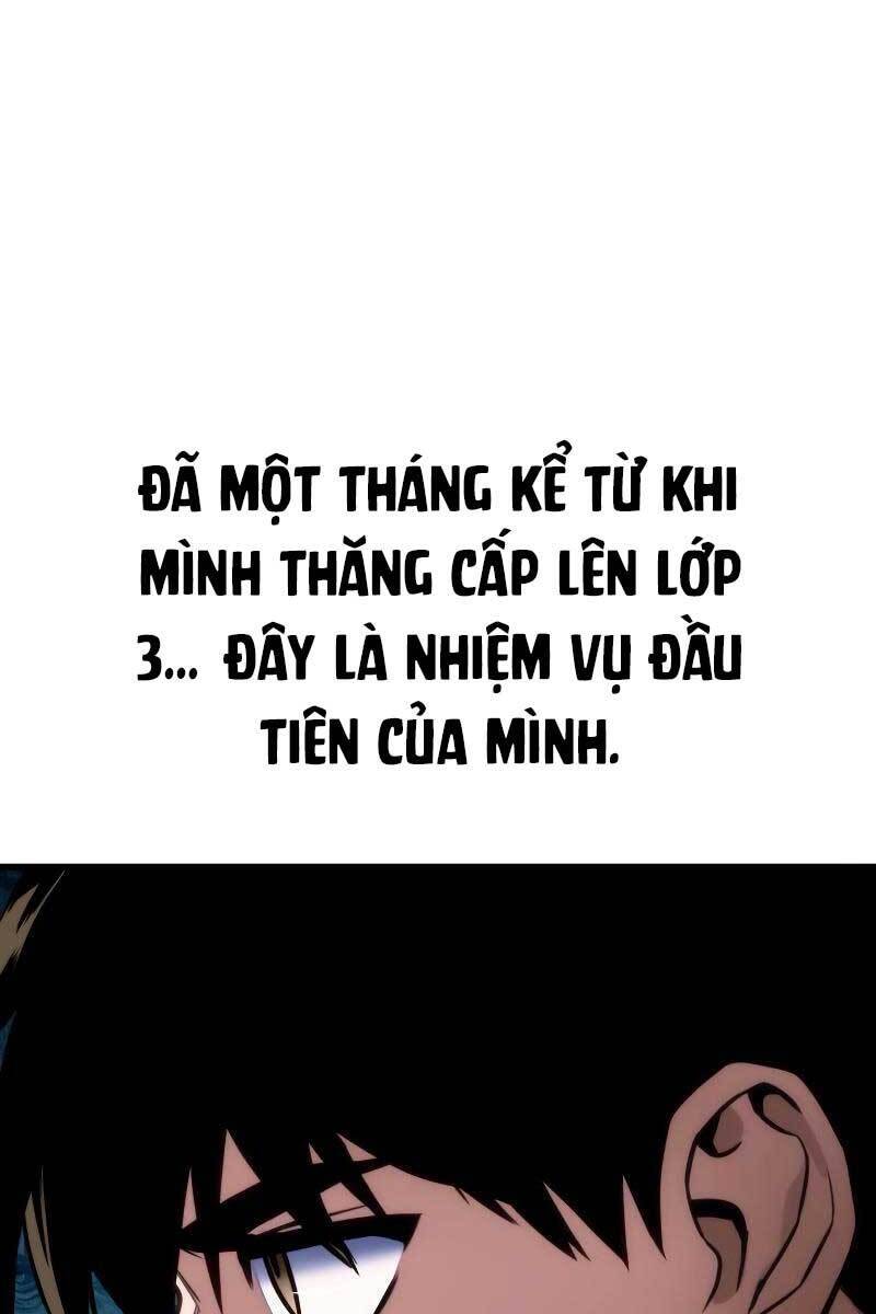 Đồ Long Chapter 42 - Trang 127