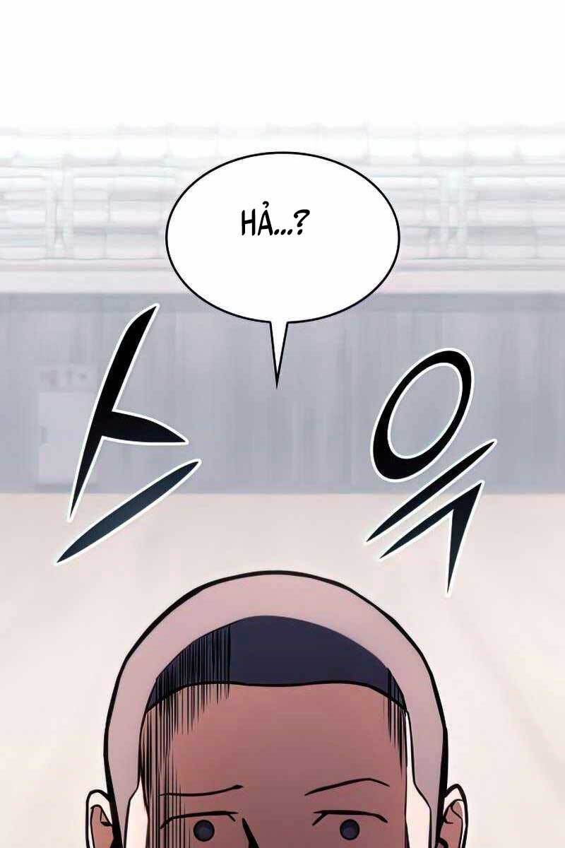 Đồ Long Chapter 34 - Trang 35