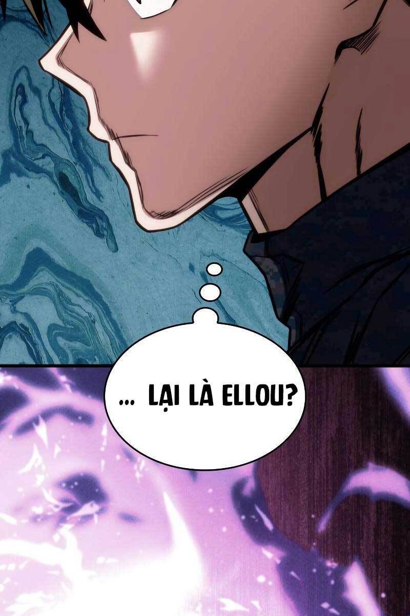 Đồ Long Chapter 42 - Trang 128