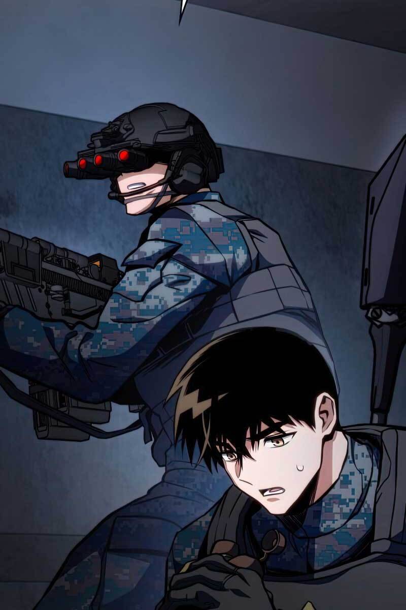 Đồ Long Chapter 44 - Trang 23