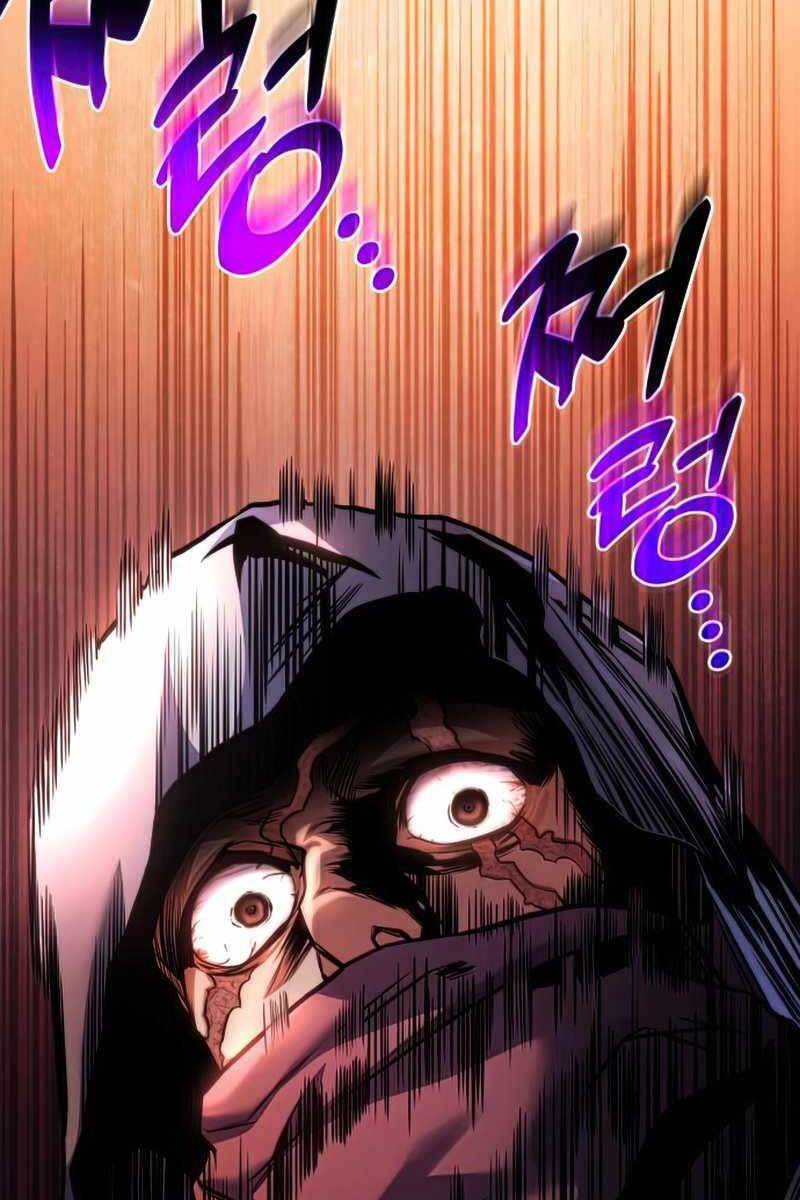 Đồ Long Chapter 34 - Trang 148