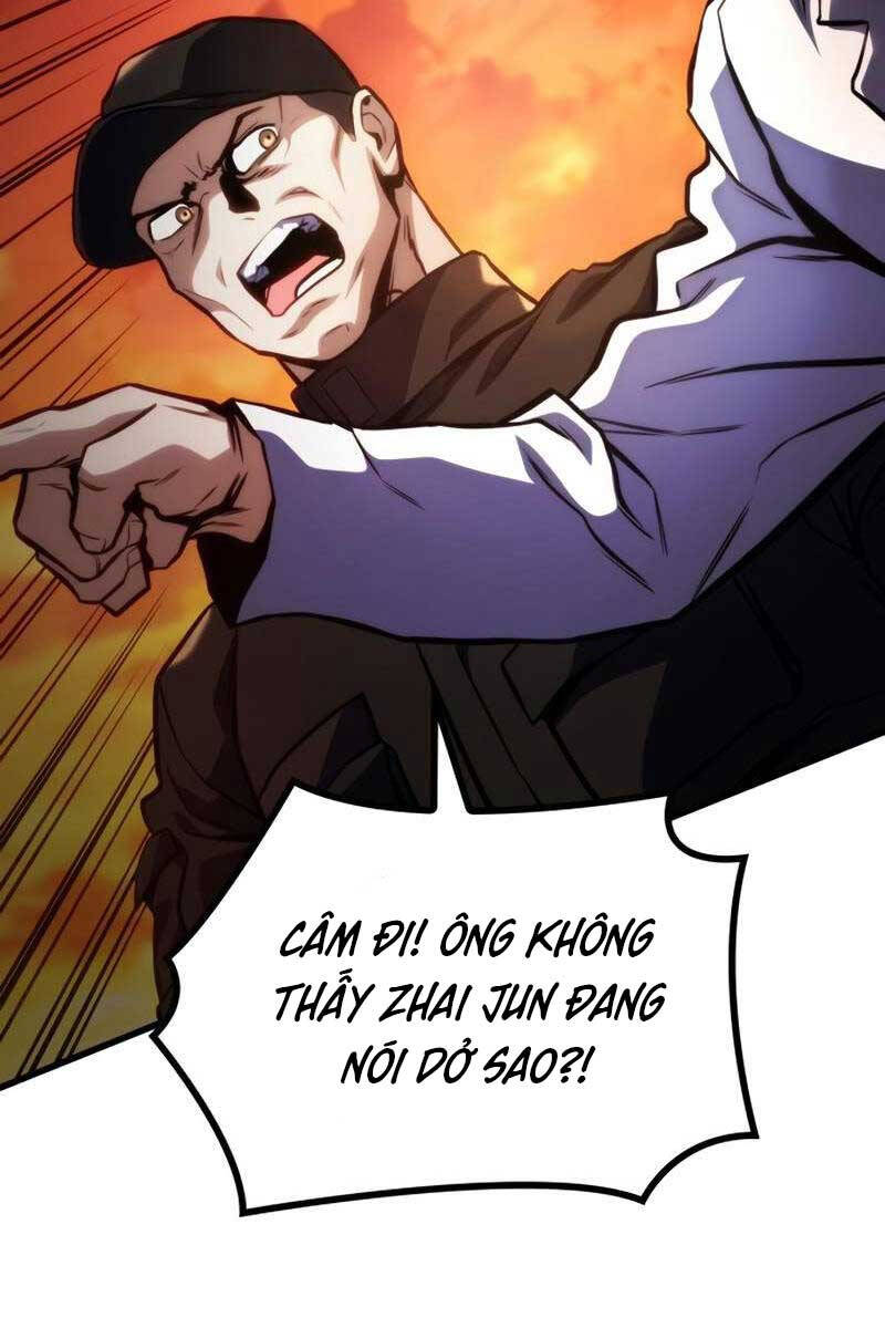 Đồ Long Chapter 46 - Trang 92