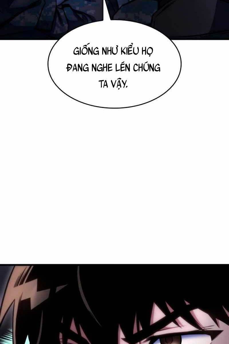 Đồ Long Chapter 43 - Trang 108