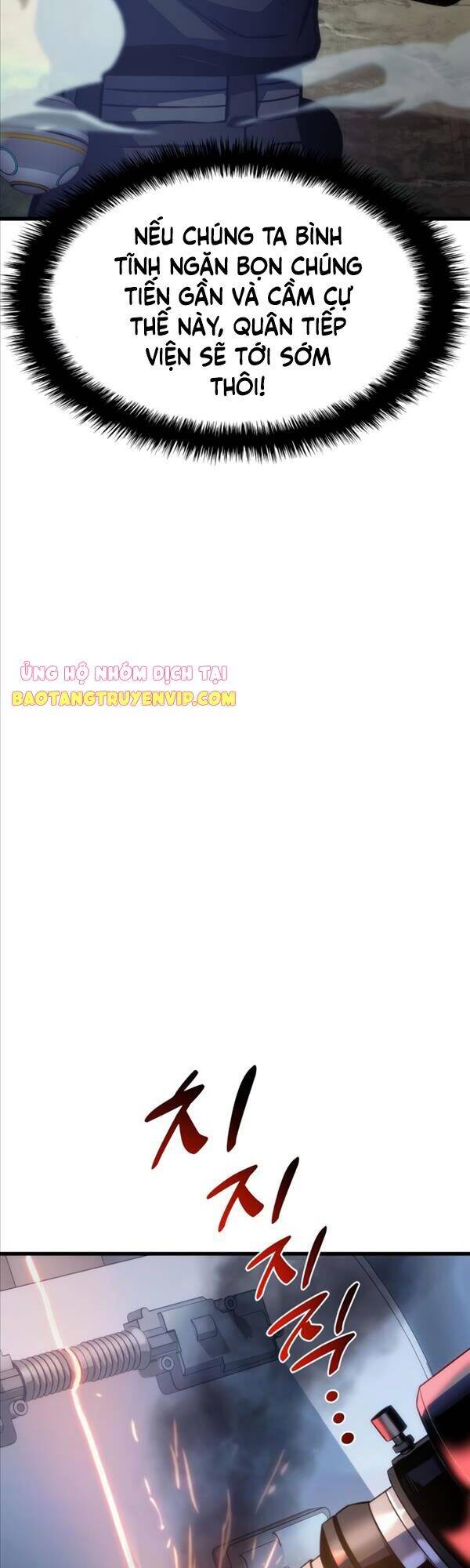 Đồ Long Chapter 38 - Trang 28
