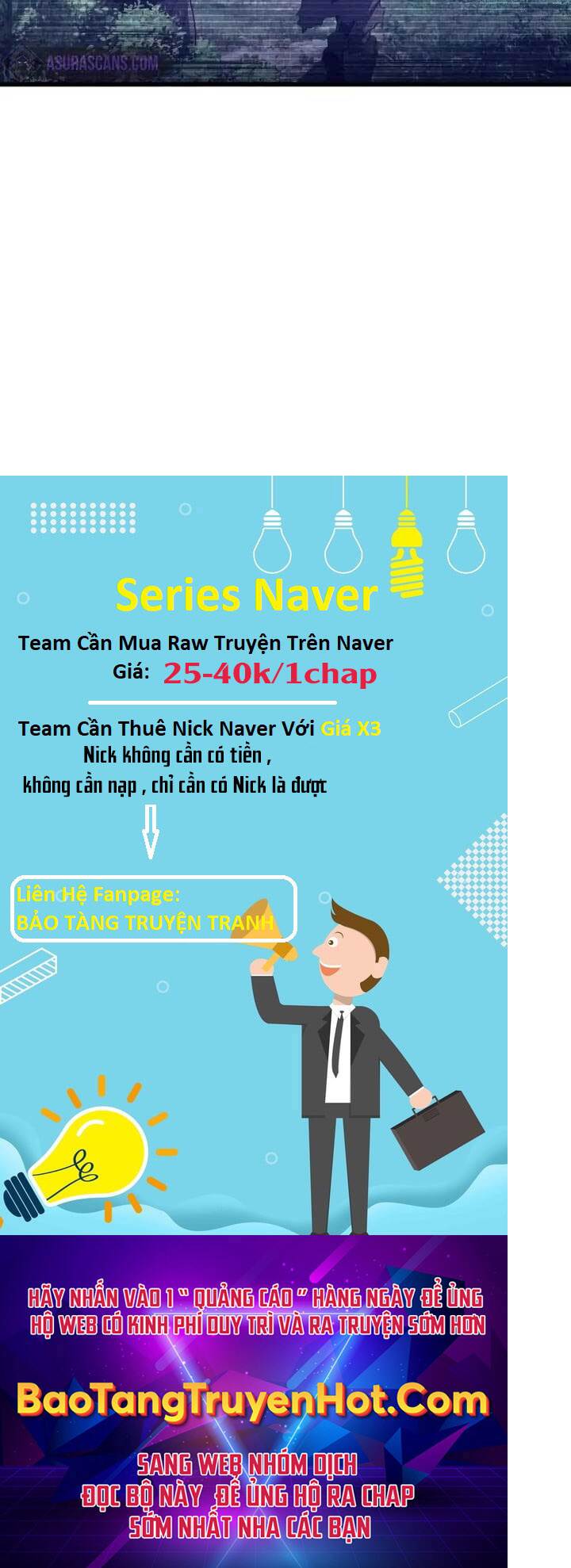 Đồ Long Chapter 29 - Trang 98