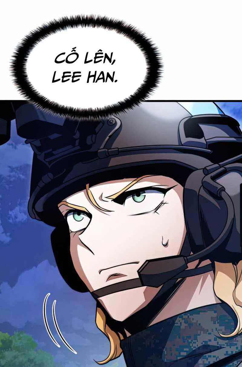 Đồ Long Chapter 31 - Trang 48