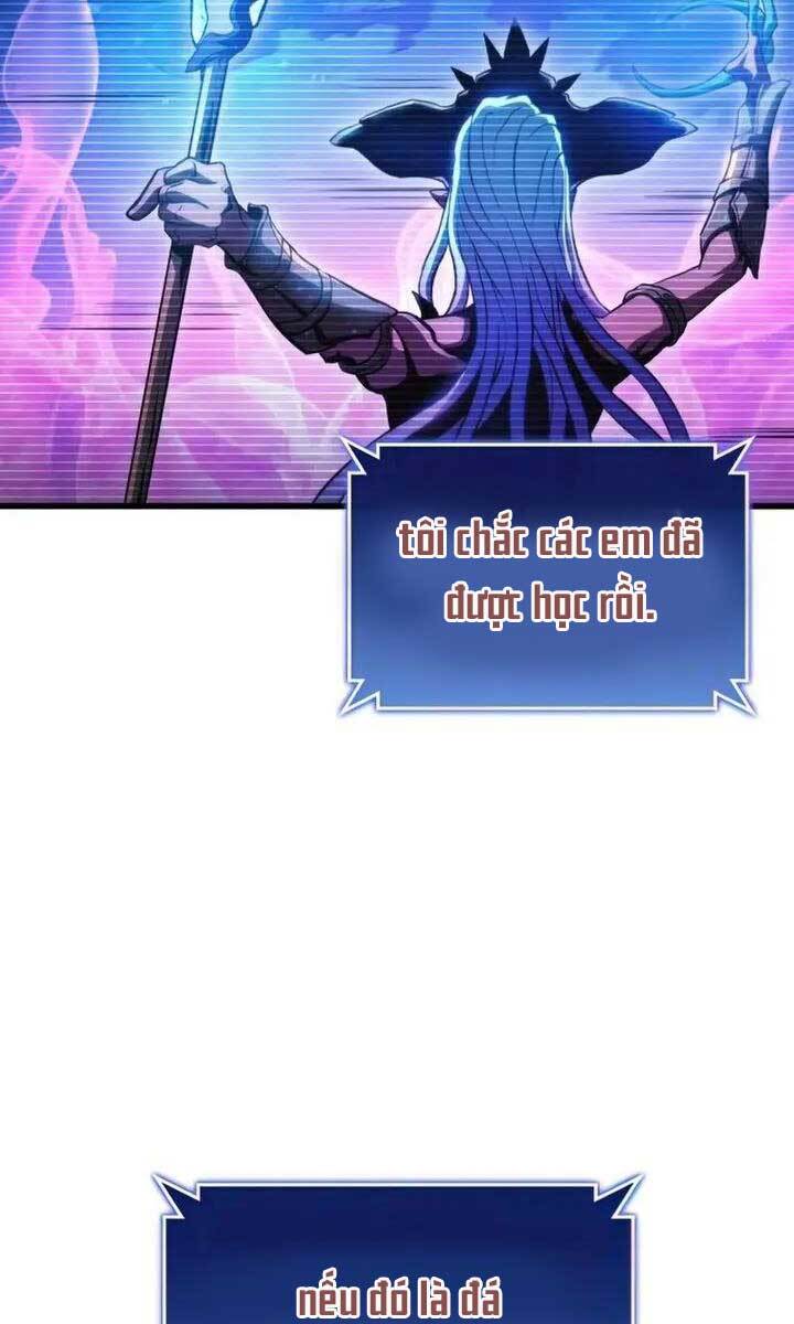 Đồ Long Chapter 29 - Trang 105