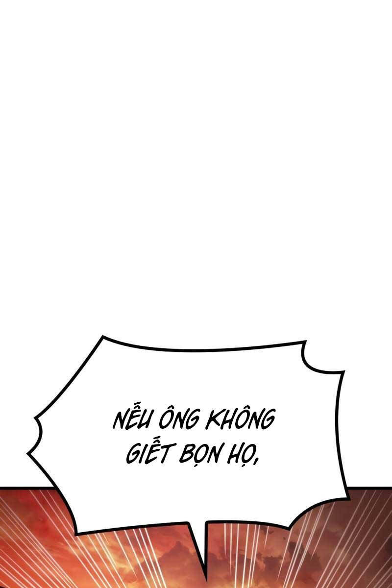 Đồ Long Chapter 46 - Trang 120
