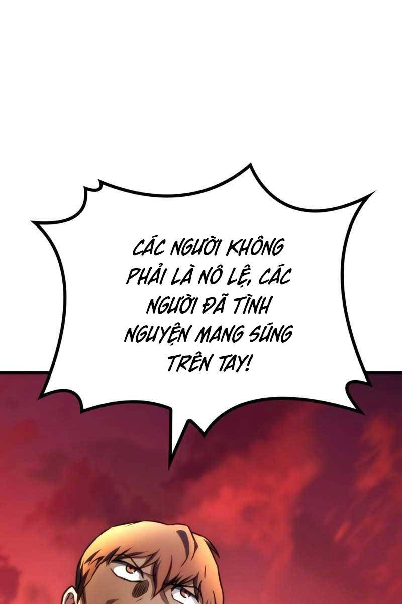 Đồ Long Chapter 46 - Trang 95
