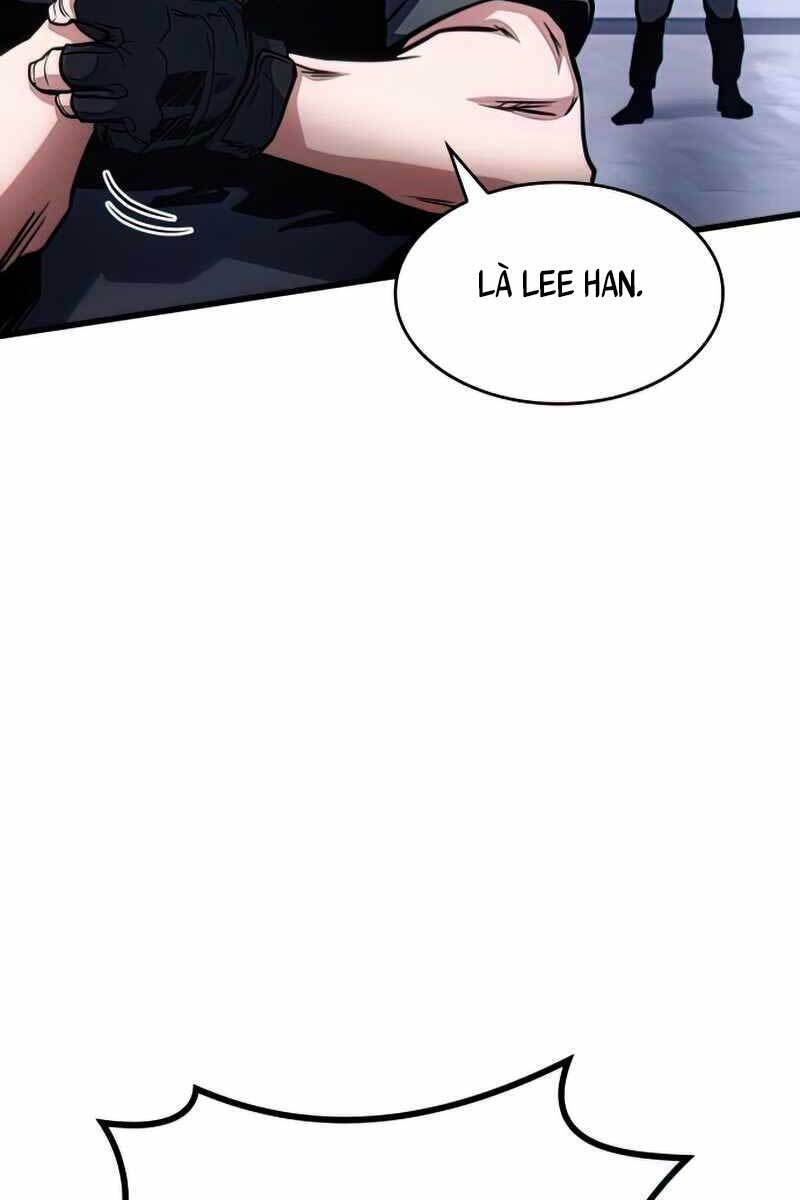 Đồ Long Chapter 41 - Trang 55