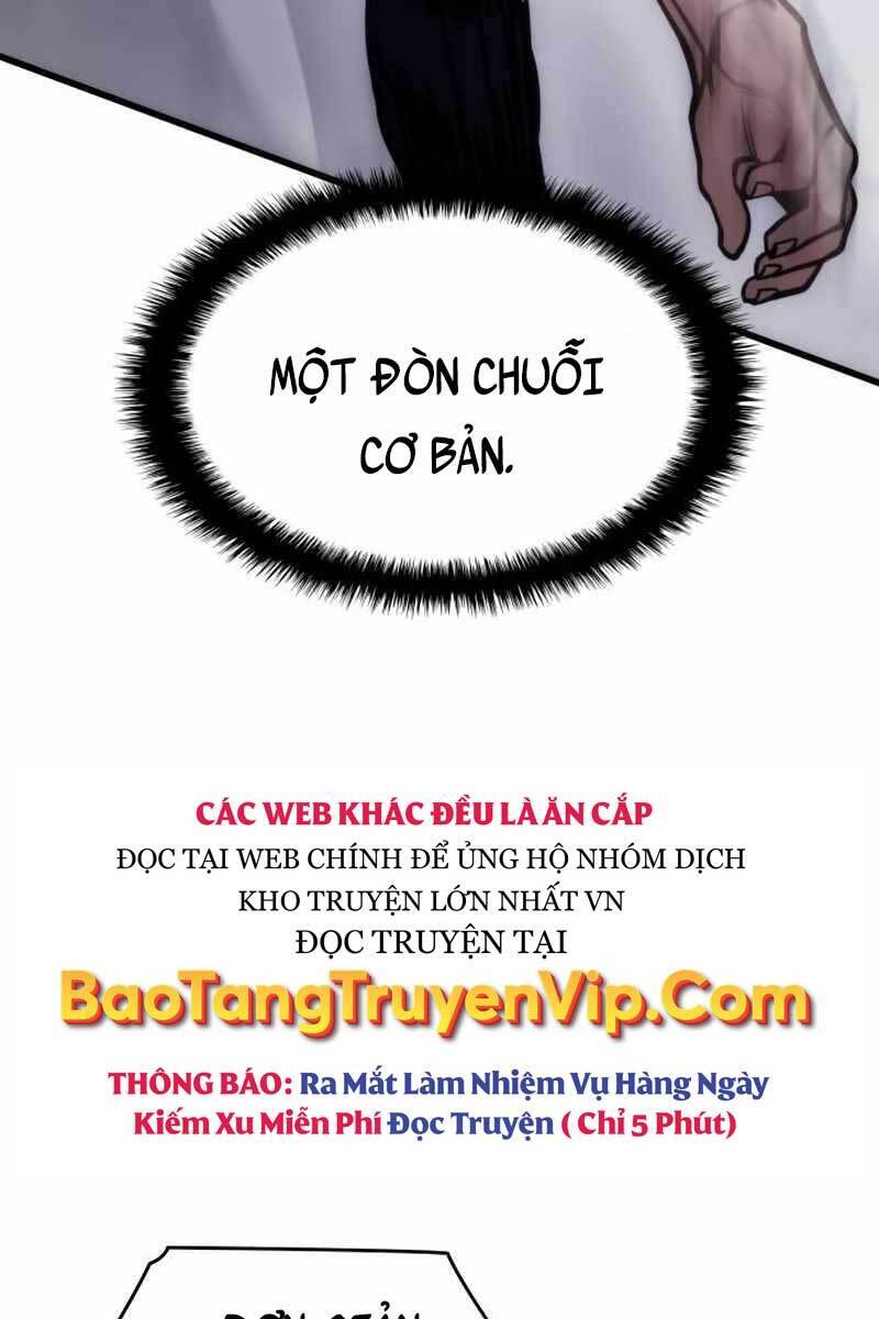Đồ Long Chapter 40 - Trang 103