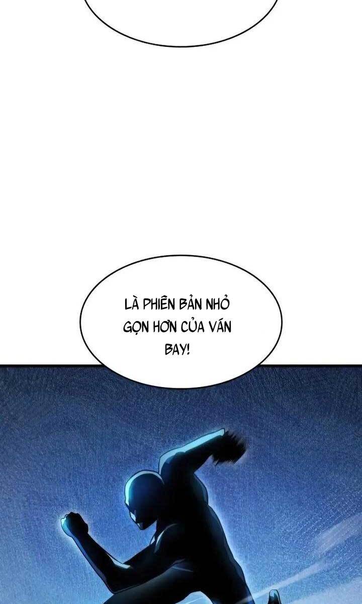 Đồ Long Chapter 29 - Trang 13