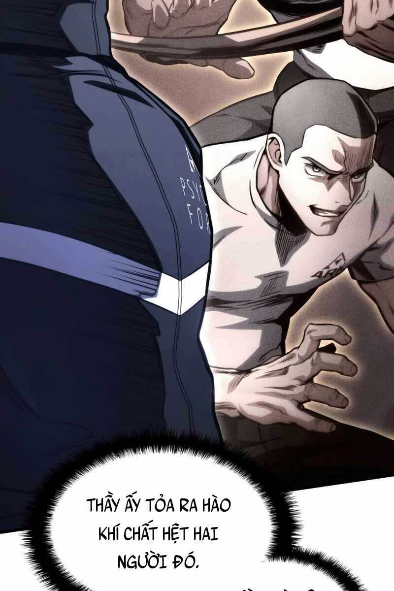 Đồ Long Chapter 40 - Trang 83