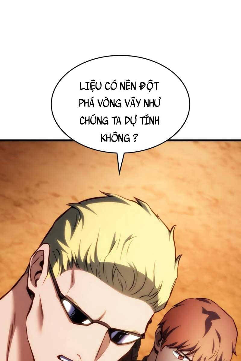 Đồ Long Chapter 46 - Trang 77