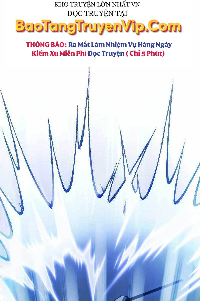Đồ Long Chapter 33 - Trang 68