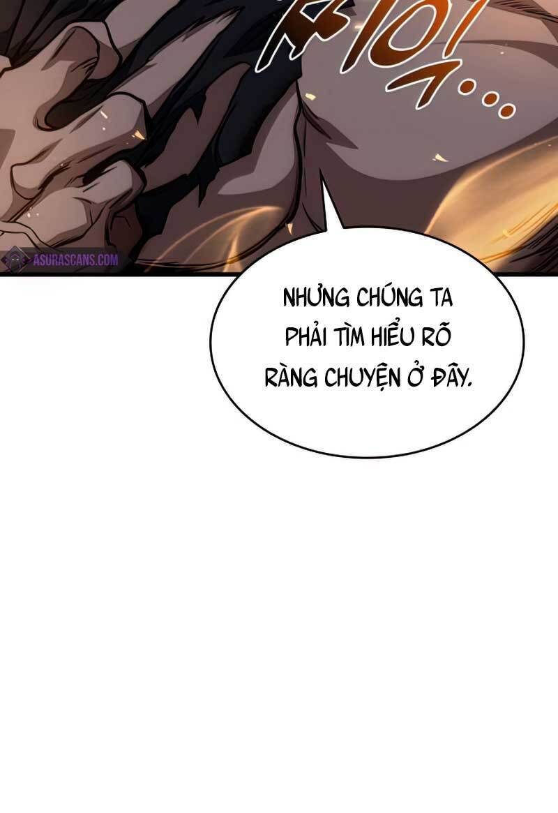 Đồ Long Chapter 44 - Trang 100