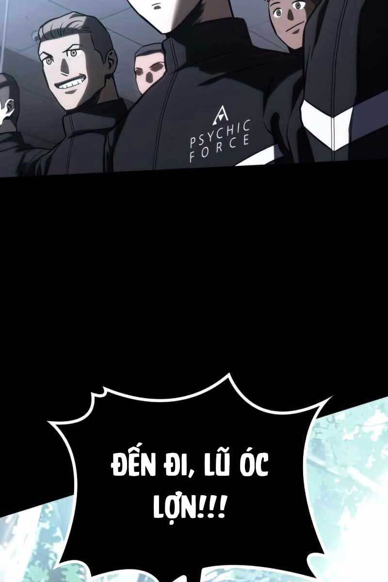 Đồ Long Chapter 41 - Trang 115