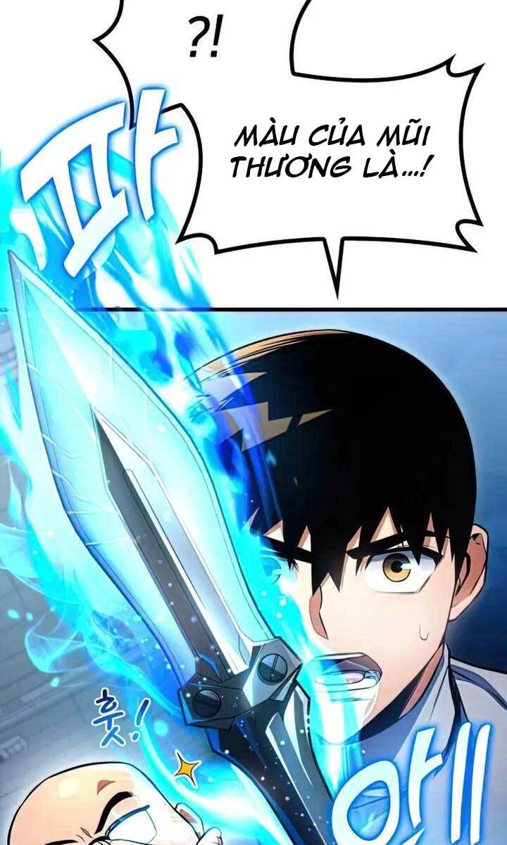 Đồ Long Chapter 29 - Trang 4