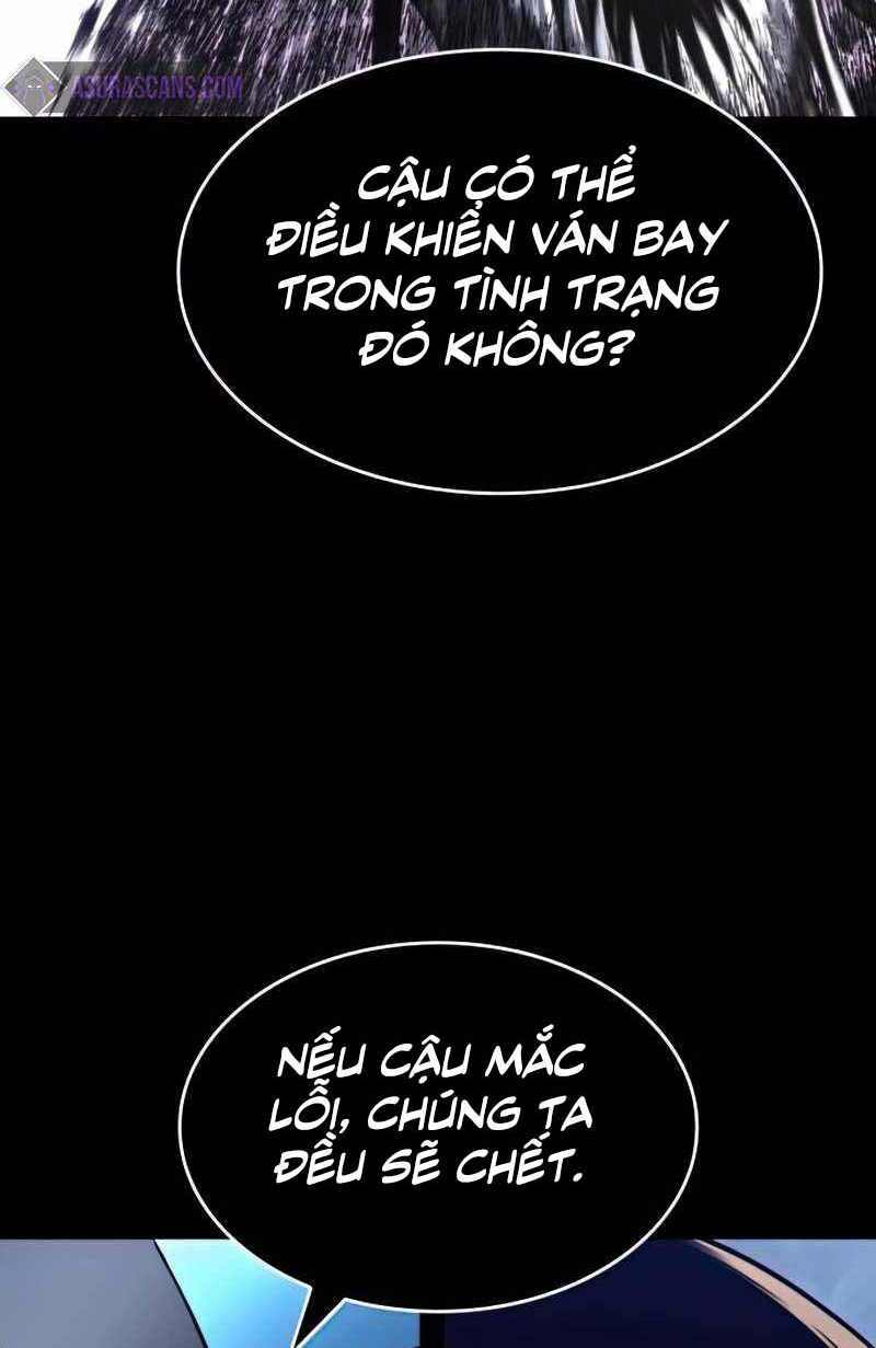 Đồ Long Chapter 31 - Trang 152