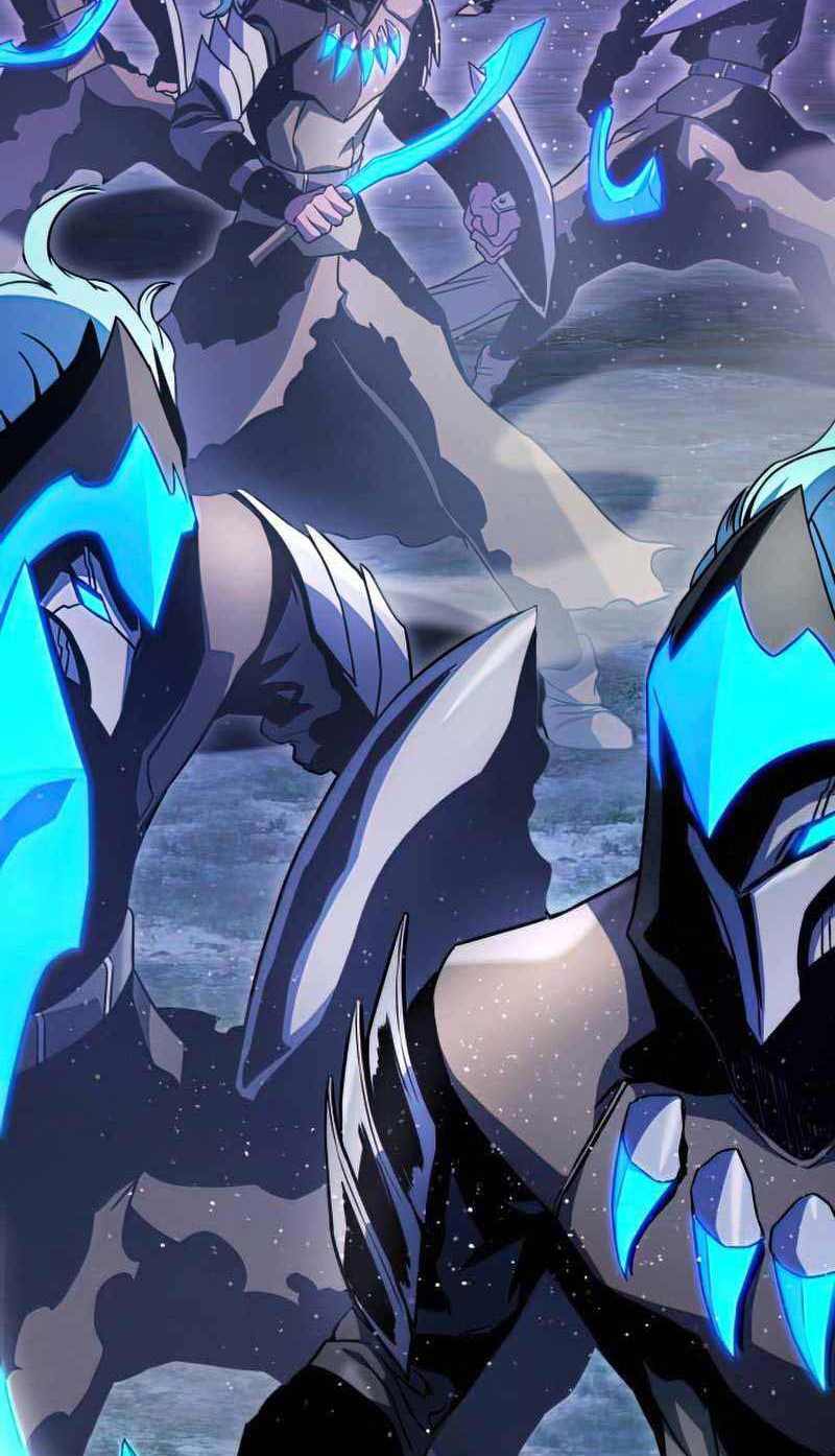 Đồ Long Chapter 31 - Trang 28