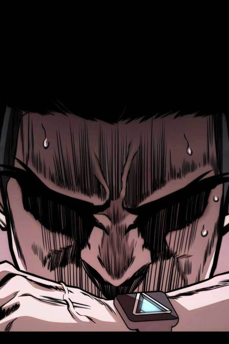 Đồ Long Chapter 36 - Trang 63