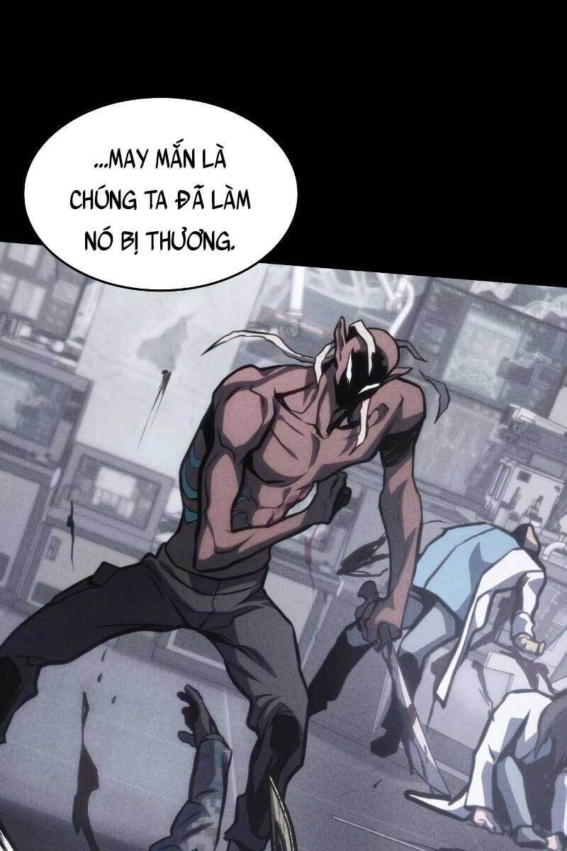 Đồ Long Chapter 45 - Trang 122