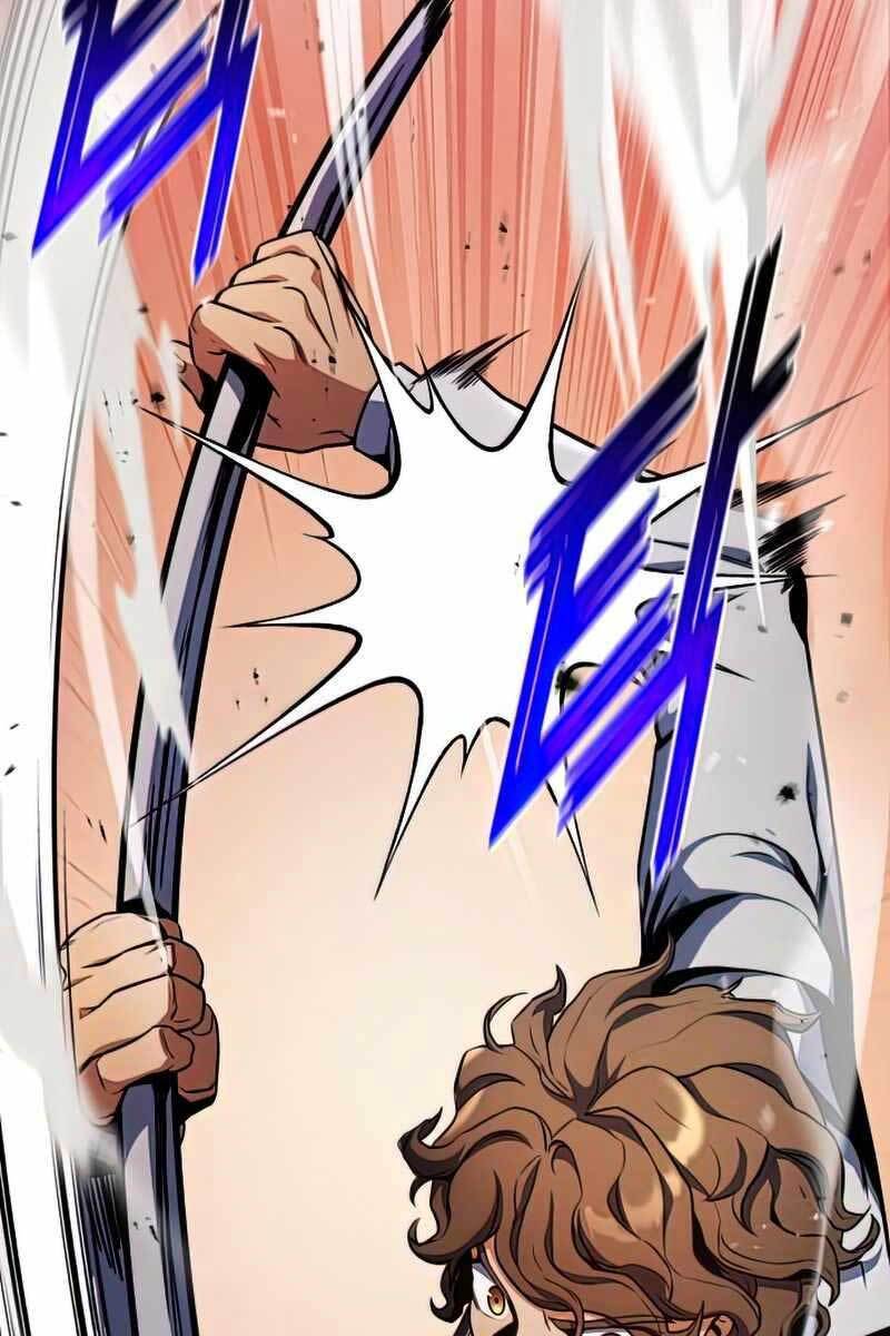 Đồ Long Chapter 34 - Trang 1