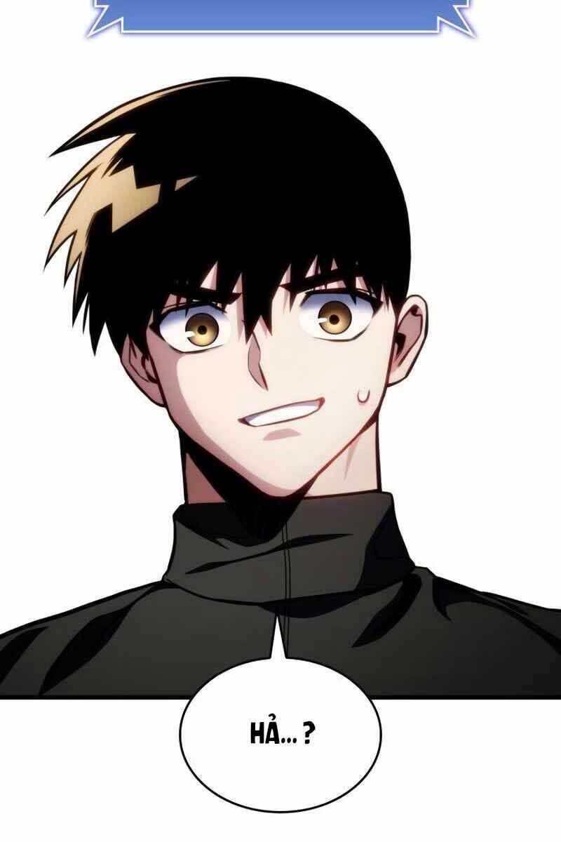 Đồ Long Chapter 40 - Trang 53