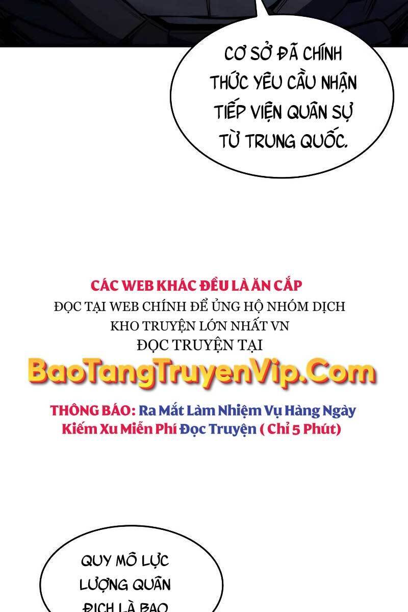 Đồ Long Chapter 42 - Trang 106