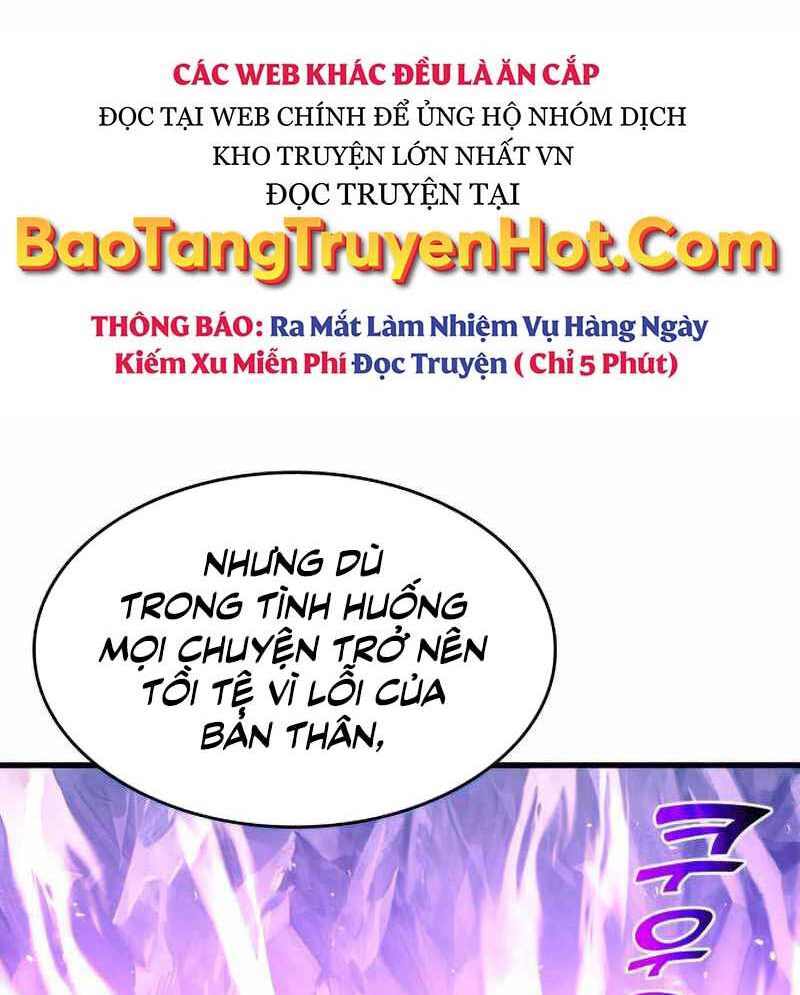 Đồ Long Chapter 31 - Trang 3