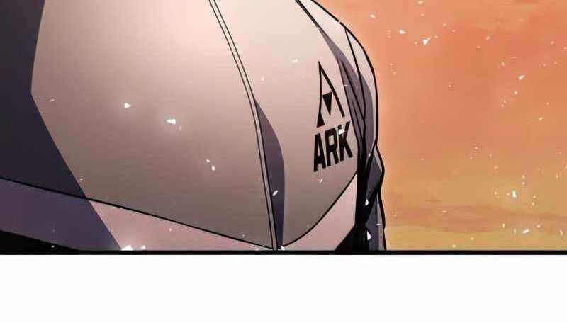 Đồ Long Chapter 31 - Trang 142