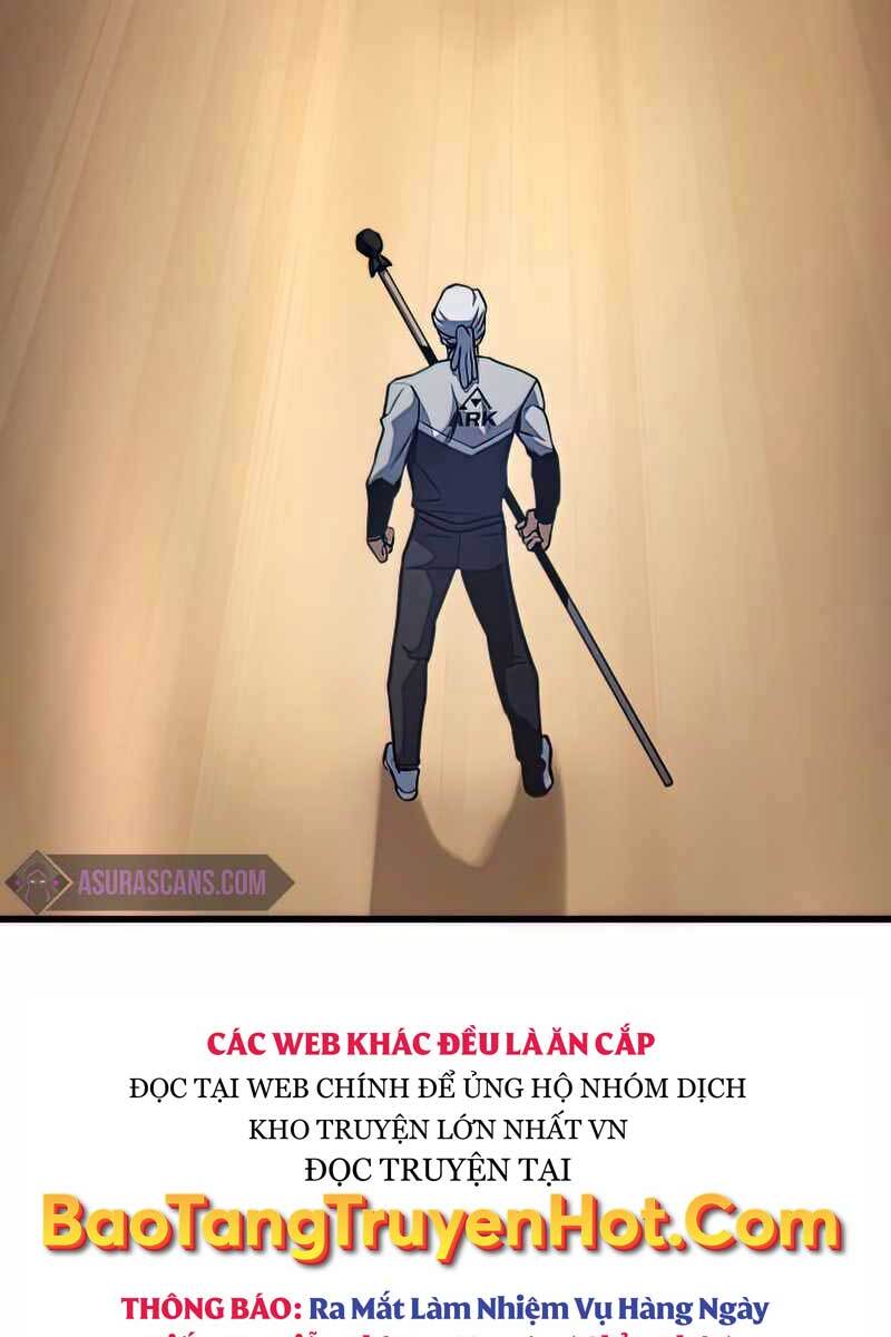 Đồ Long Chapter 32 - Trang 105