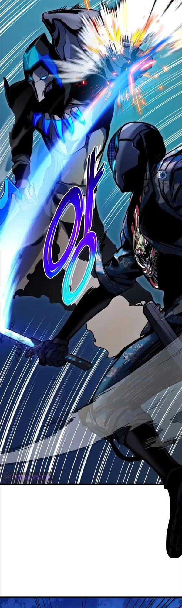 Đồ Long Chapter 30 - Trang 28