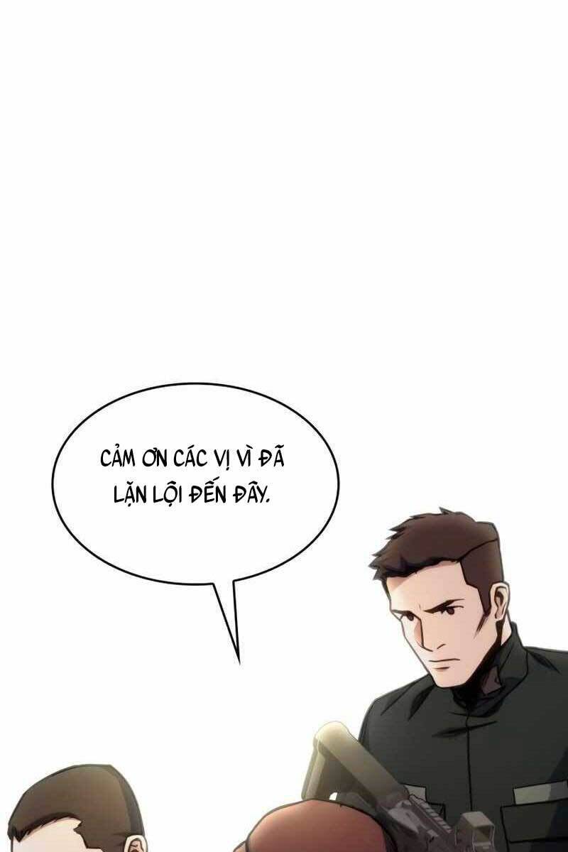 Đồ Long Chapter 43 - Trang 29