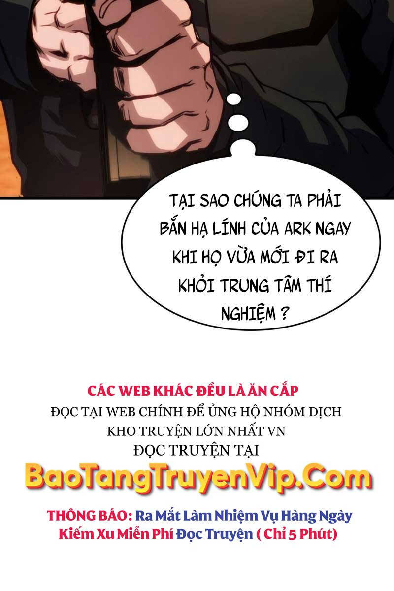 Đồ Long Chapter 46 - Trang 99