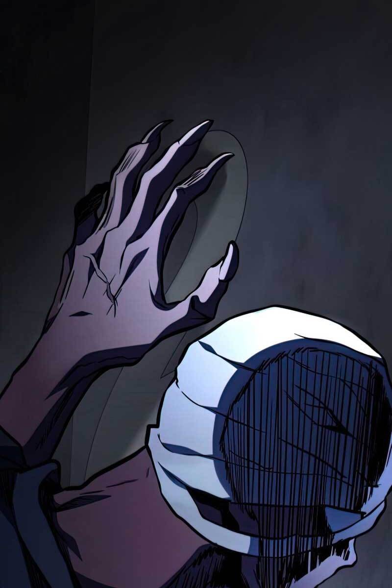 Đồ Long Chapter 44 - Trang 106