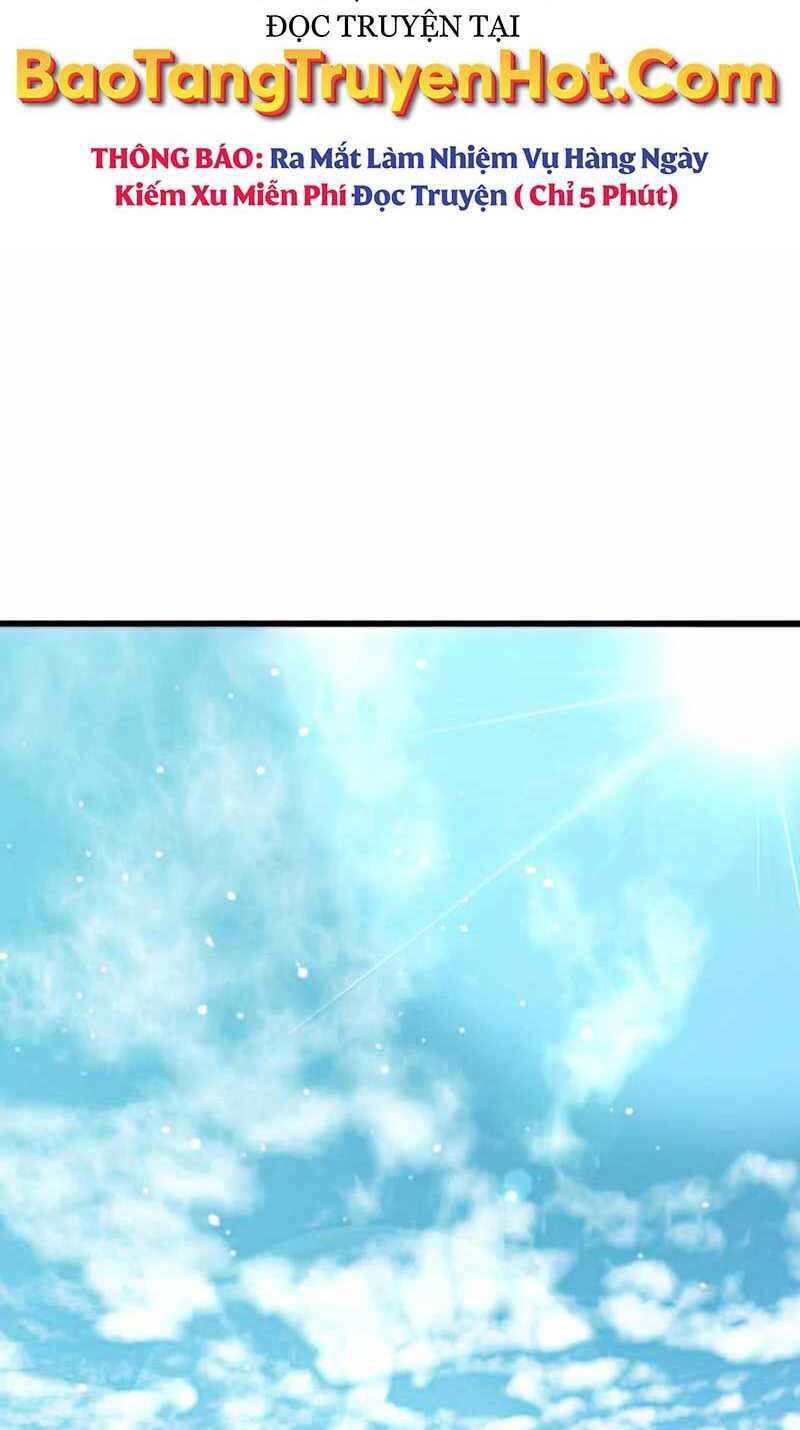 Đồ Long Chapter 31 - Trang 106