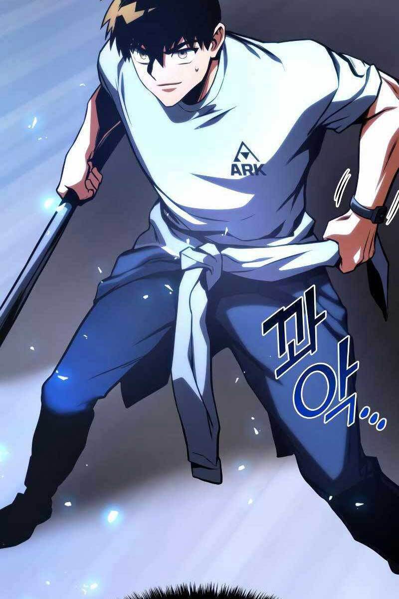 Đồ Long Chapter 33 - Trang 32