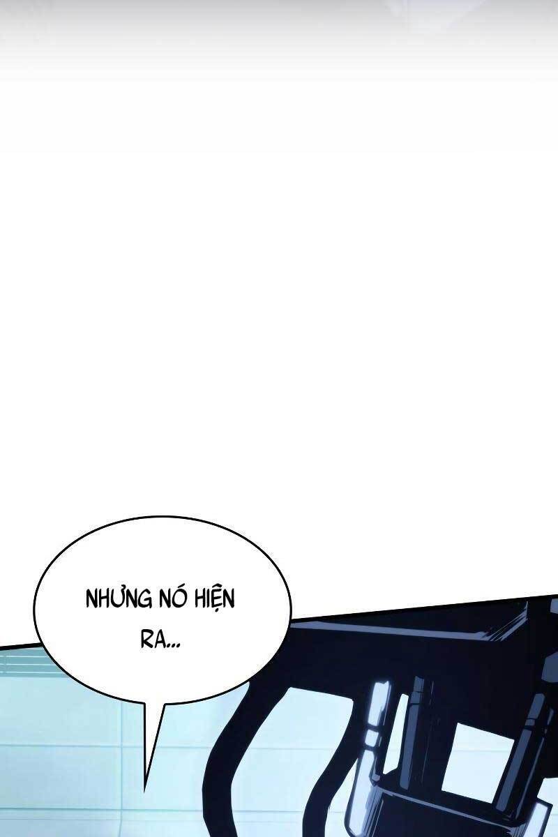 Đồ Long Chapter 42 - Trang 81