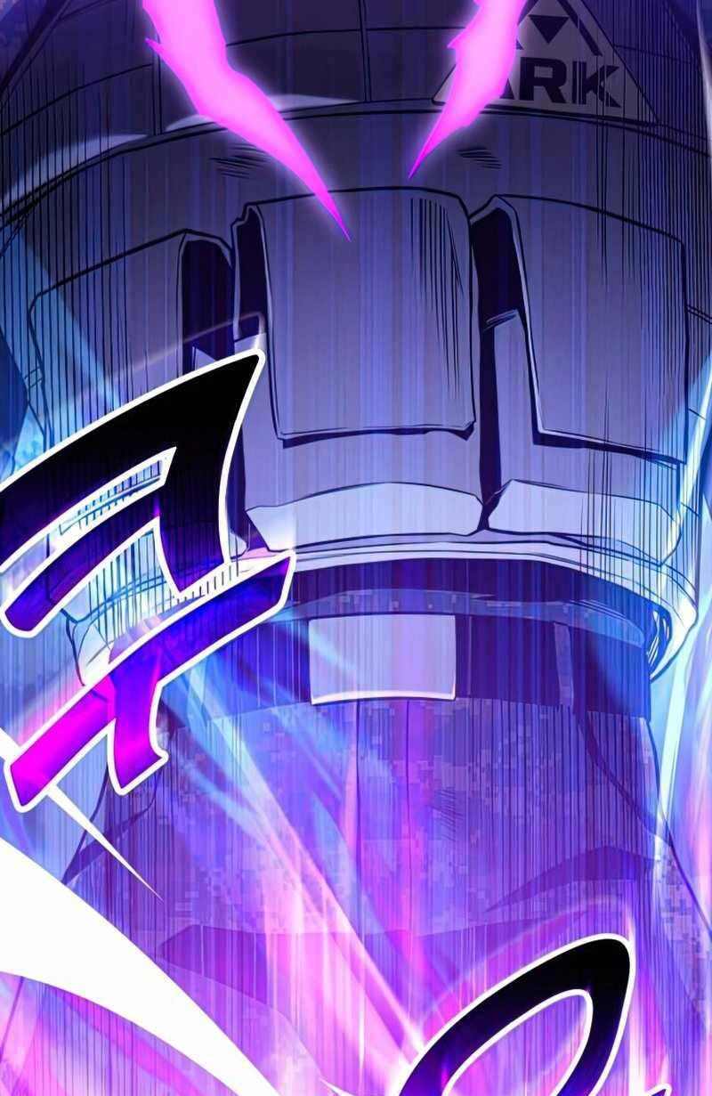 Đồ Long Chapter 31 - Trang 158