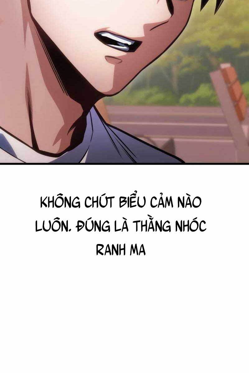Đồ Long Chapter 33.5 - Trang 45