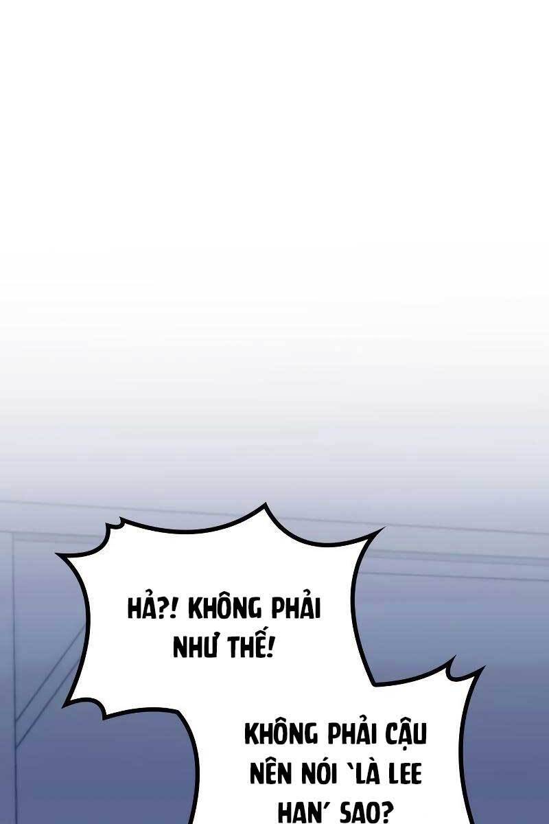 Đồ Long Chapter 42 - Trang 120